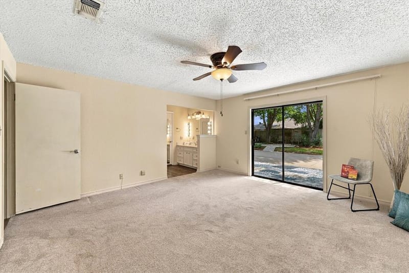 1805 Holm Oak Street, Arlington TX 76012 - Photo 25