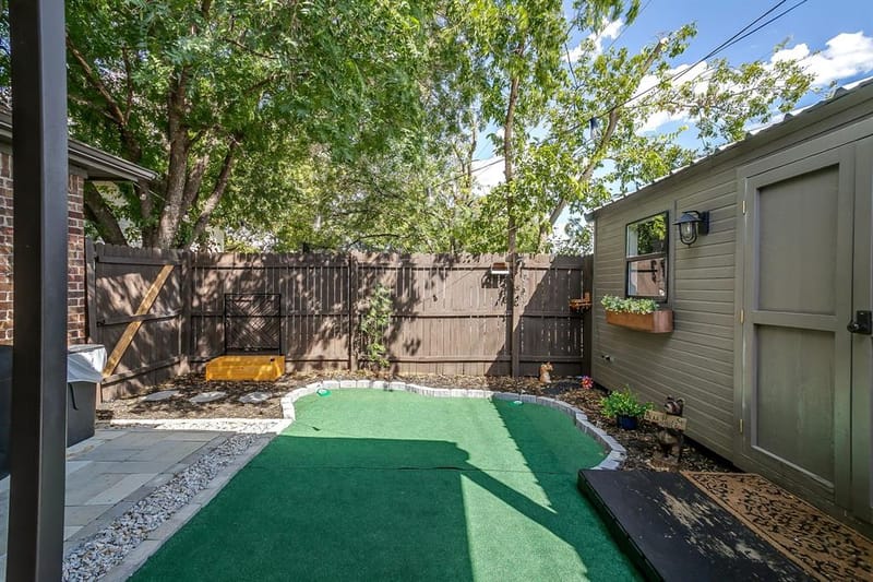 4000 NE 4th Street, Mineral Wells TX 76067 - Photo 23