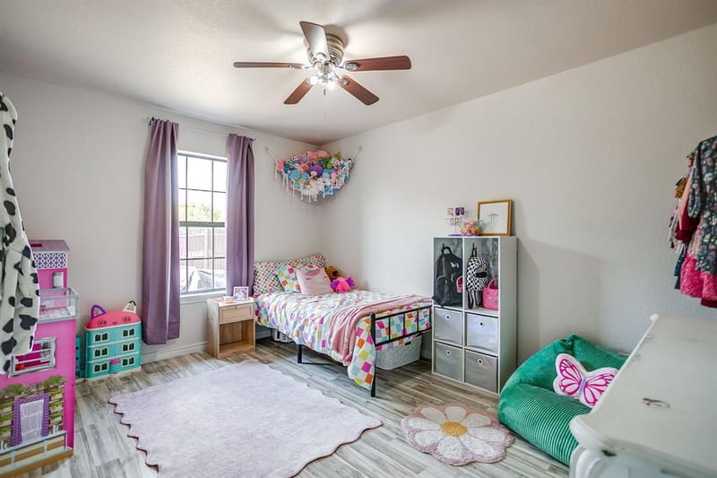 4000 NE 4th Street, Mineral Wells TX 76067 - Photo 17