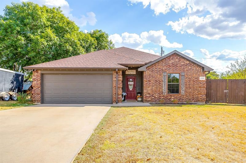 4000 NE 4th Street, Mineral Wells TX 76067 - Photo 32