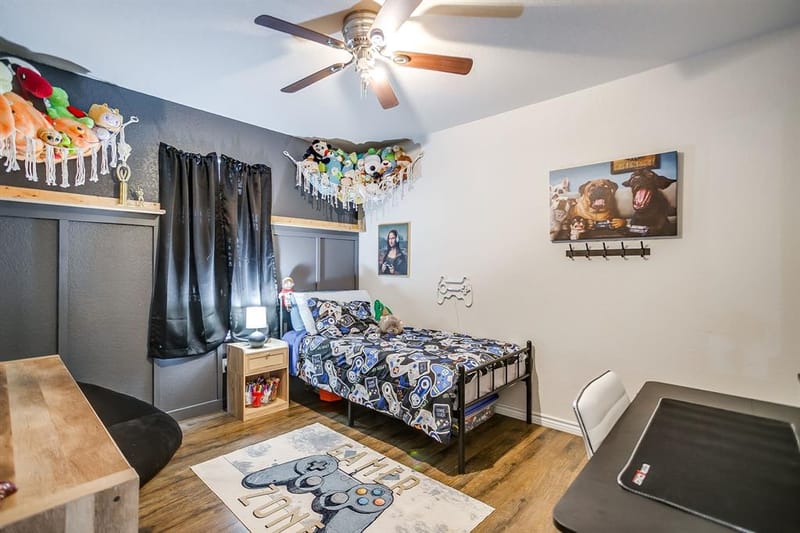 4000 NE 4th Street, Mineral Wells TX 76067 - Photo 18