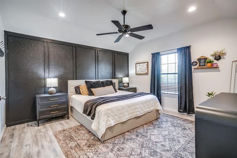 4000 NE 4th Street, Mineral Wells TX 76067 - Photo 11