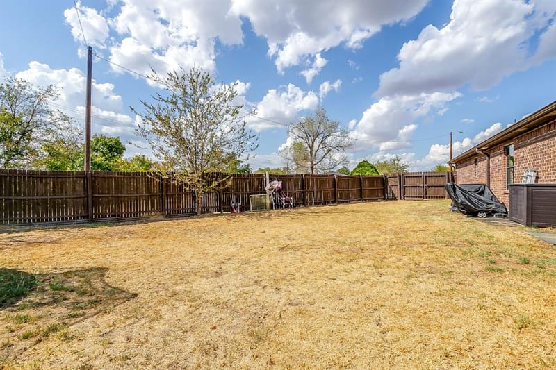 4000 NE 4th Street, Mineral Wells TX 76067 - Photo 29