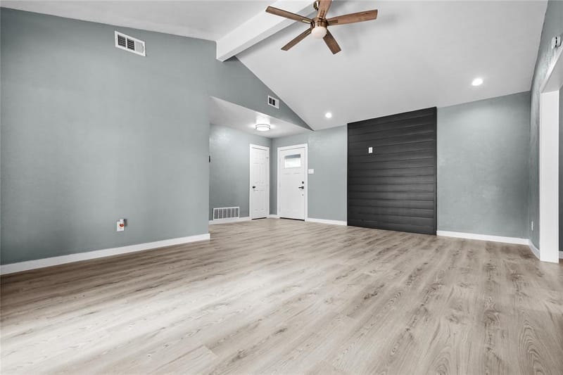 1410 Oakbrook Street, Lancaster TX 75134 - Photo 6