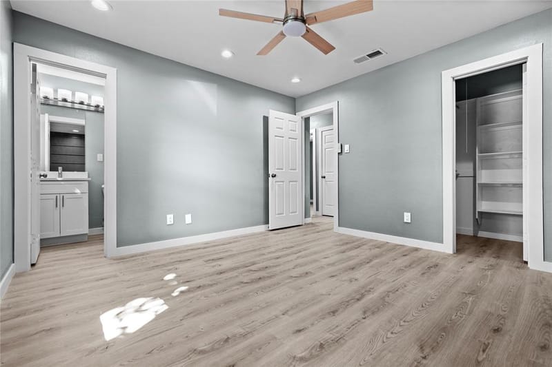 1410 Oakbrook Street, Lancaster TX 75134 - Photo 13