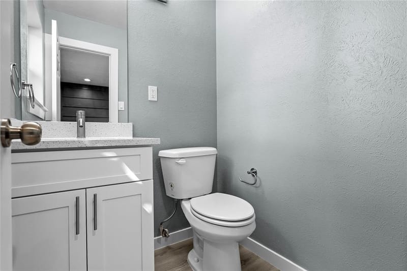 1410 Oakbrook Street, Lancaster TX 75134 - Photo 14