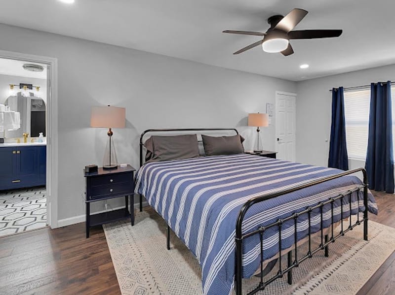 712 Hines Avenue, Waco TX 76706 - Photo 26