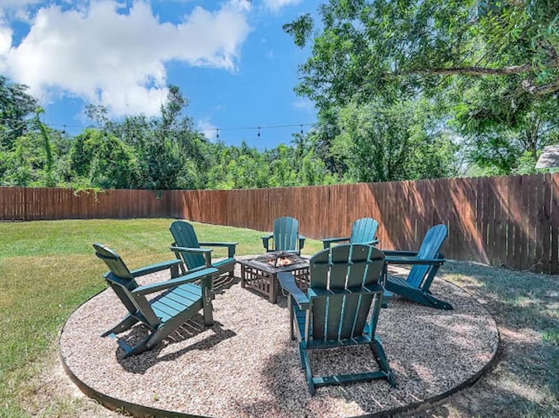 712 Hines Avenue, Waco TX 76706 - Photo 32