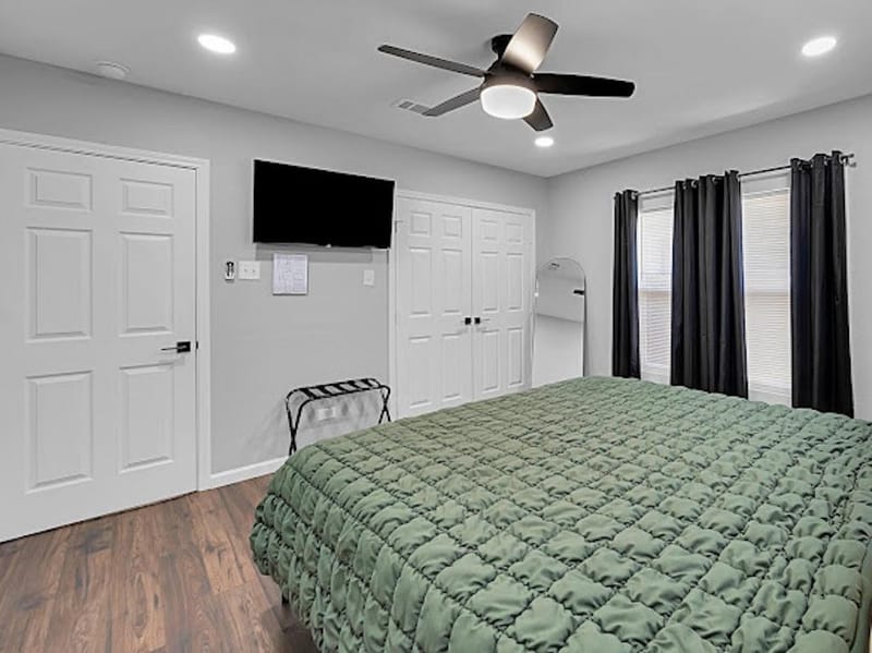 712 Hines Avenue, Waco TX 76706 - Photo 20