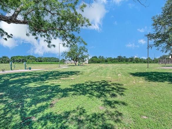 712 Hines Avenue, Waco TX 76706 - Photo 33