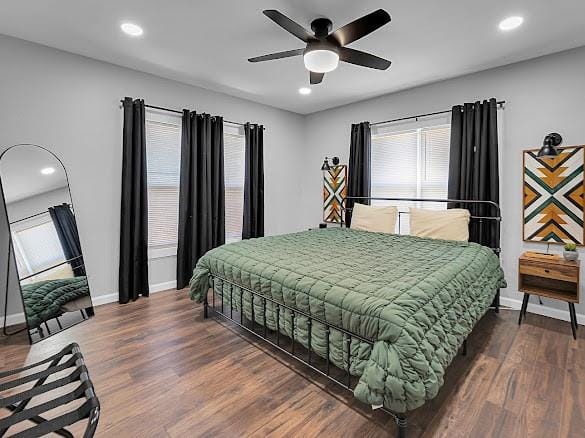 712 Hines Avenue, Waco TX 76706 - Photo 19