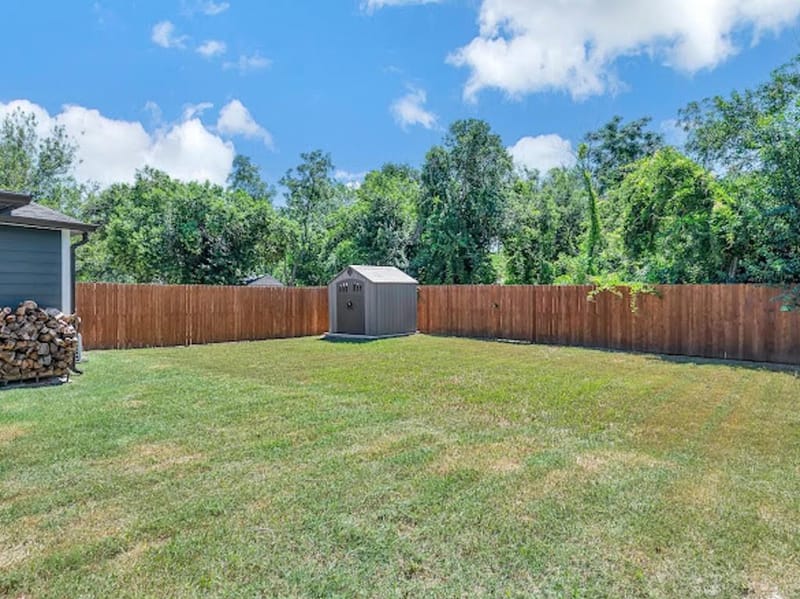 712 Hines Avenue, Waco TX 76706 - Photo 35