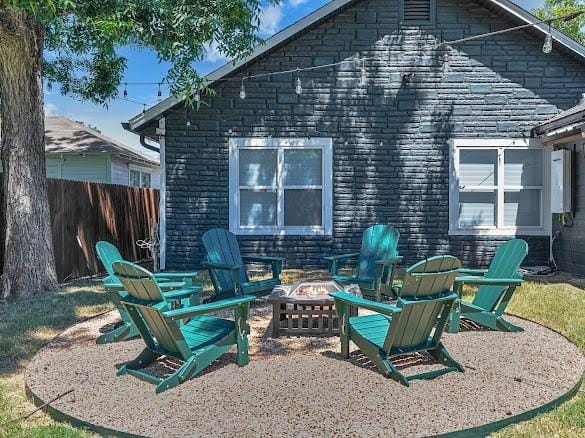 712 Hines Avenue, Waco TX 76706 - Photo 31