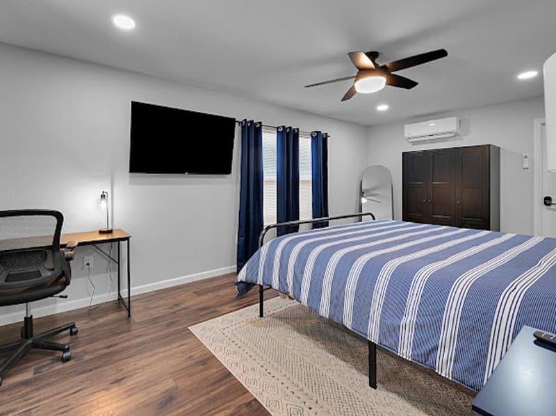 712 Hines Avenue, Waco TX 76706 - Photo 25