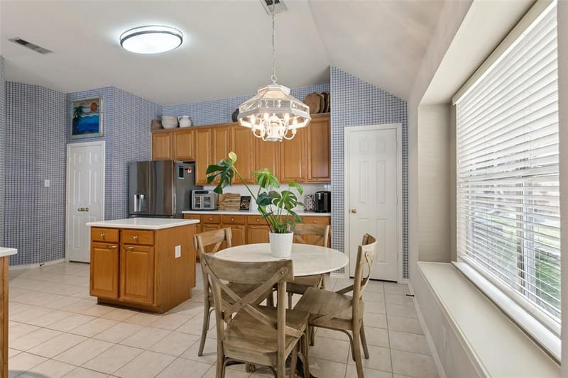 2005 Club View Circle, Corinth TX 76210 - Photo 6