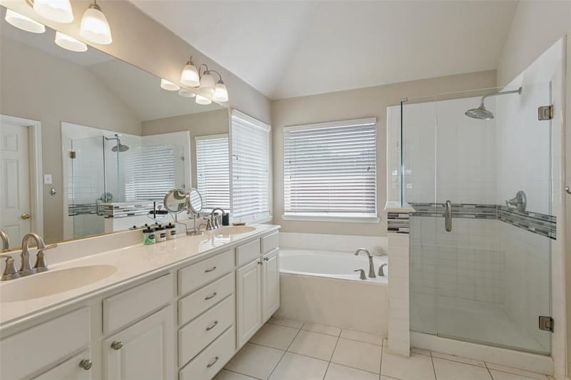 2005 Club View Circle, Corinth TX 76210 - Photo 13