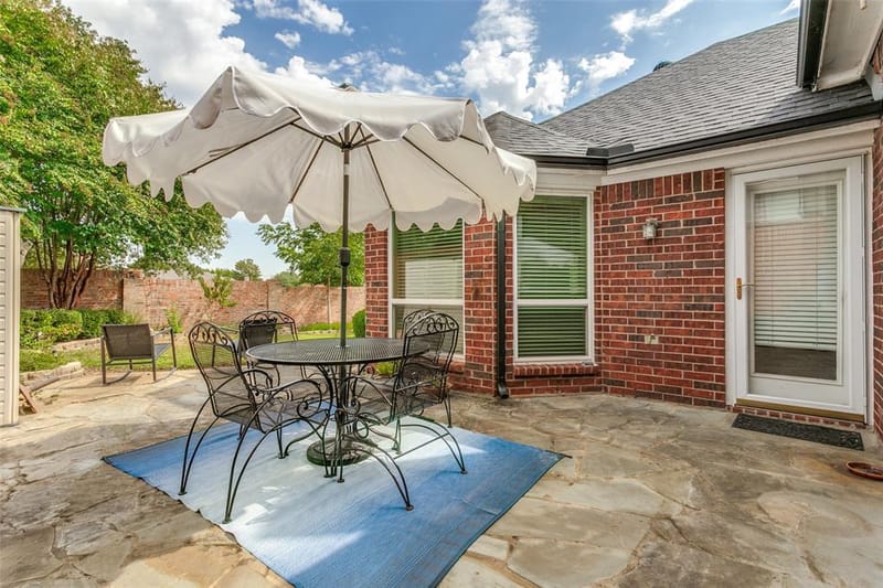 2005 Club View Circle, Corinth TX 76210 - Photo 17