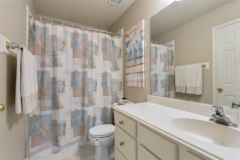 2005 Club View Circle, Corinth TX 76210 - Photo 16