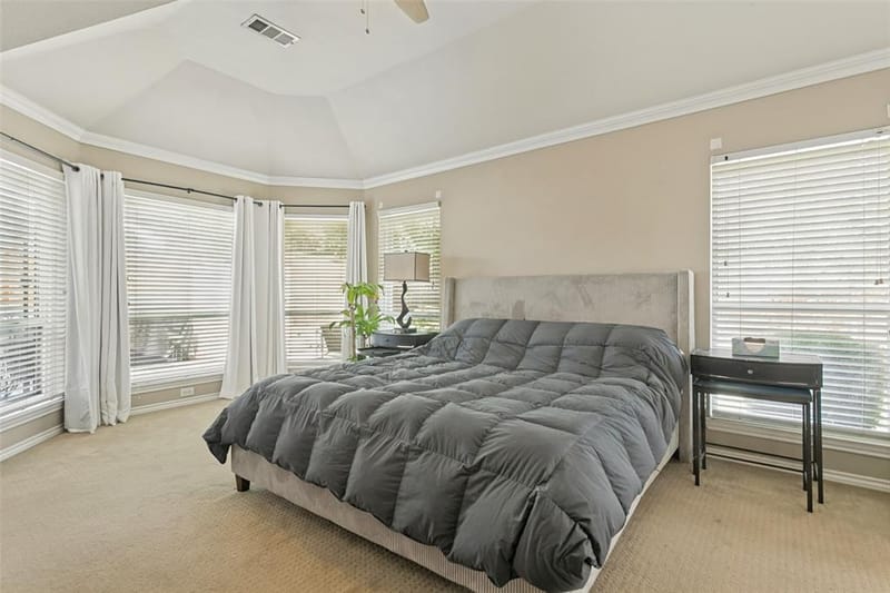 2005 Club View Circle, Corinth TX 76210 - Photo 12