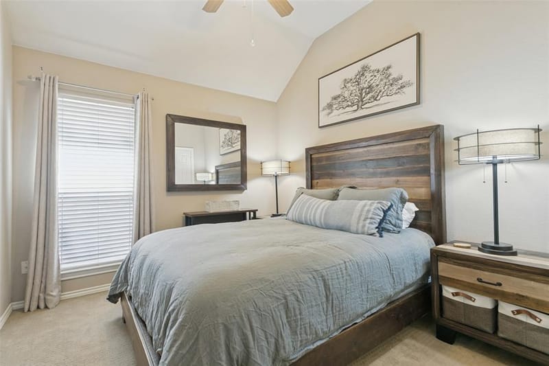 2005 Club View Circle, Corinth TX 76210 - Photo 14