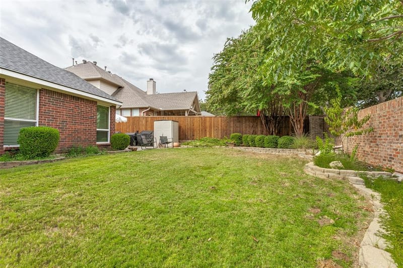 2005 Club View Circle, Corinth TX 76210 - Photo 18