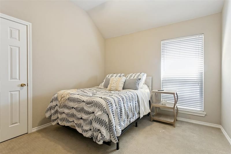 2005 Club View Circle, Corinth TX 76210 - Photo 15