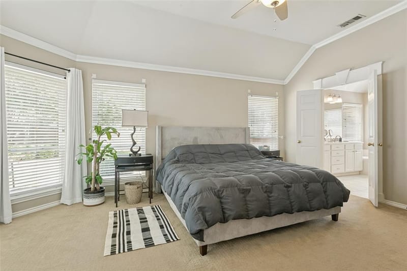 2005 Club View Circle, Corinth TX 76210 - Photo 11