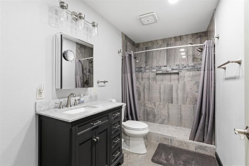 7703 Prairie Creek Lane, Tolar TX 76476 - Photo 27