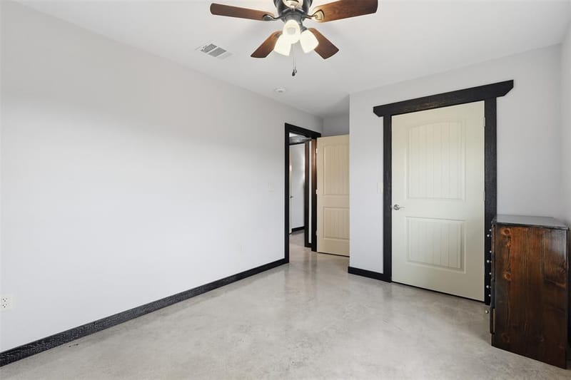 7703 Prairie Creek Lane, Tolar TX 76476 - Photo 34