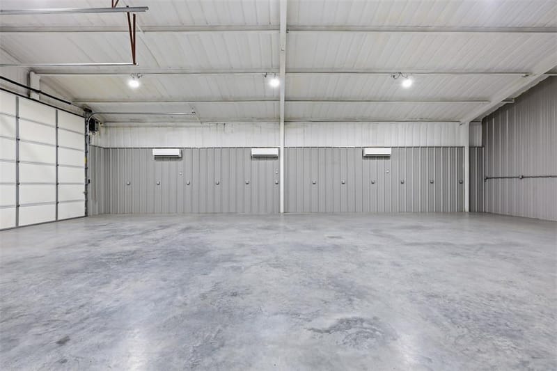 7703 Prairie Creek Lane, Tolar TX 76476 - Photo 10