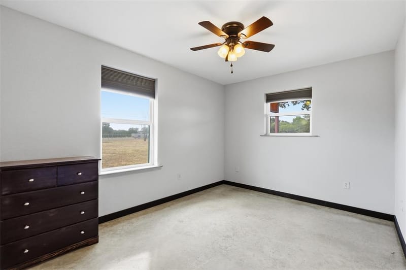 7703 Prairie Creek Lane, Tolar TX 76476 - Photo 33