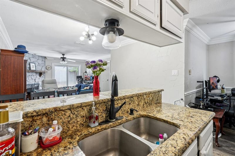 1610 Brentwood Drive, Irving TX 75061 - Photo 13