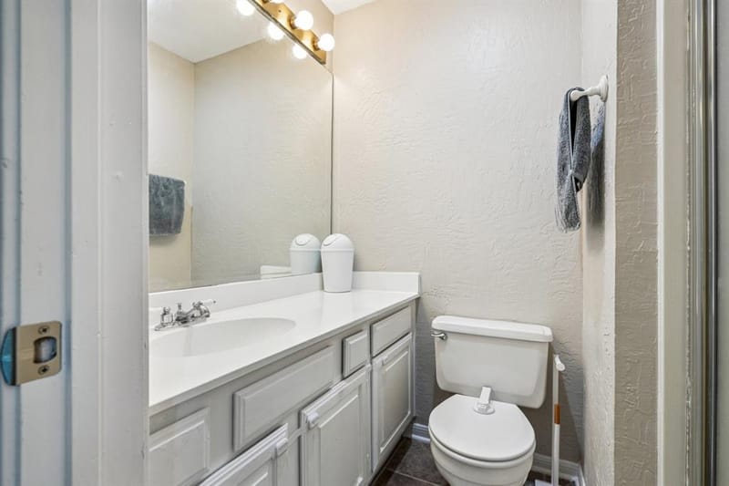 1610 Brentwood Drive, Irving TX 75061 - Photo 24