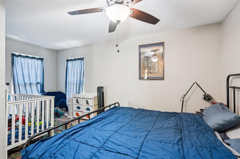 1610 Brentwood Drive, Irving TX 75061 - Photo 15