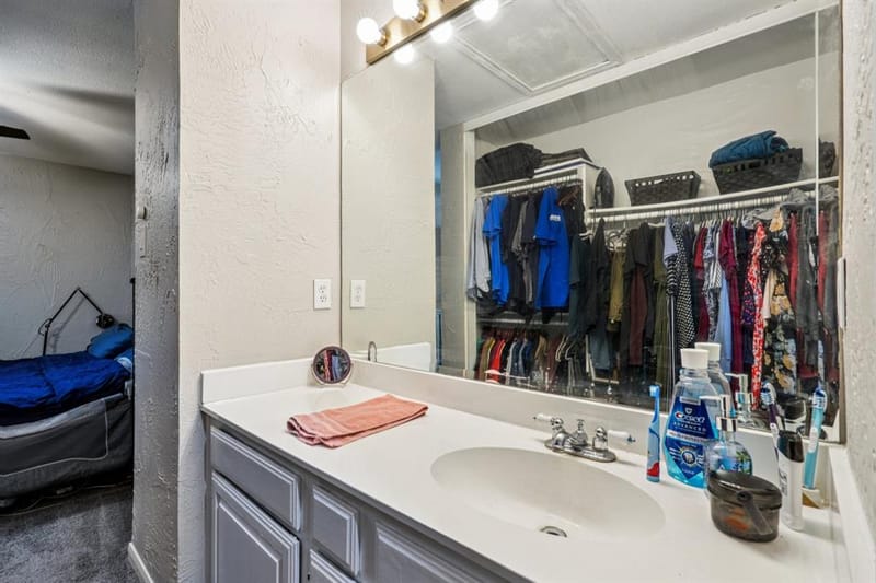1610 Brentwood Drive, Irving TX 75061 - Photo 19