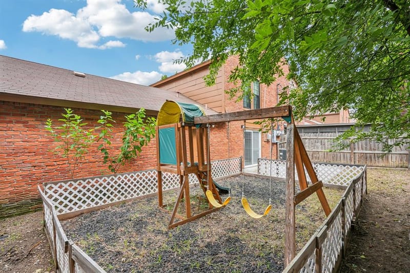 1610 Brentwood Drive, Irving TX 75061 - Photo 25