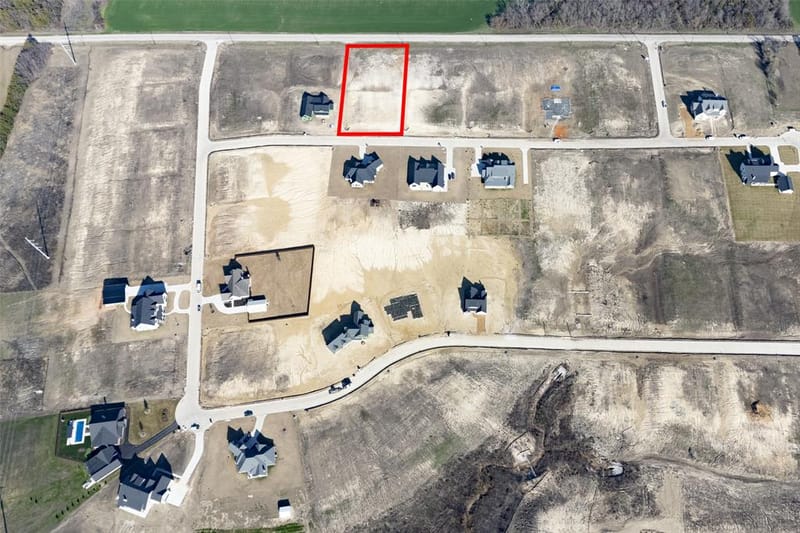 3108 Congress Lane, Anna TX 75409 - Photo 3