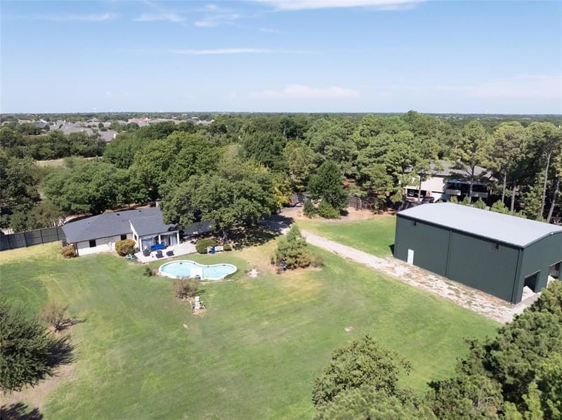 440 Holly Lane, Lucas TX 75002 - Photo 2