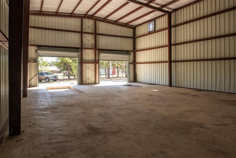 440 Holly Lane, Lucas TX 75002 - Photo 6