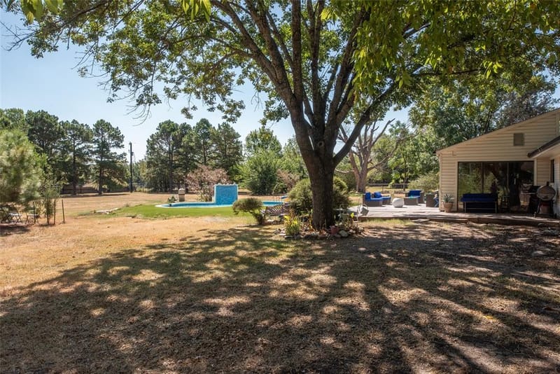 440 Holly Lane, Lucas TX 75002 - Photo 13
