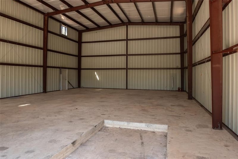 440 Holly Lane, Lucas TX 75002 - Photo 17