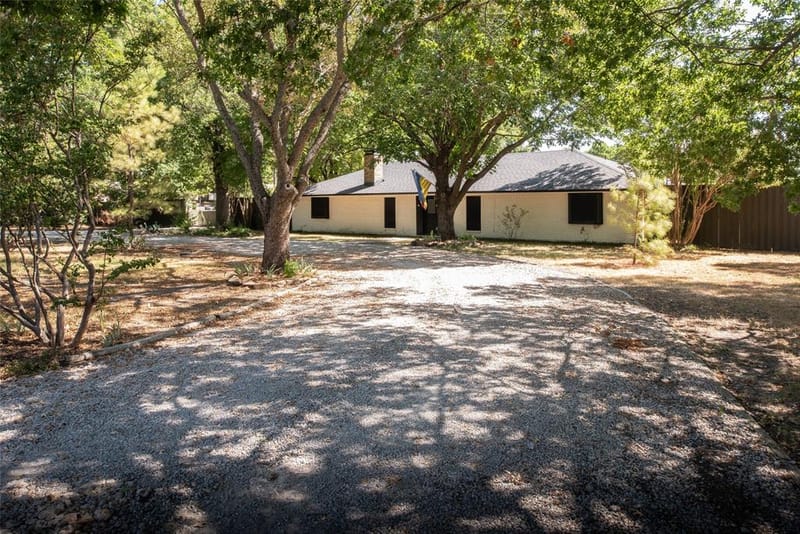 440 Holly Lane, Lucas TX 75002 - Photo 7