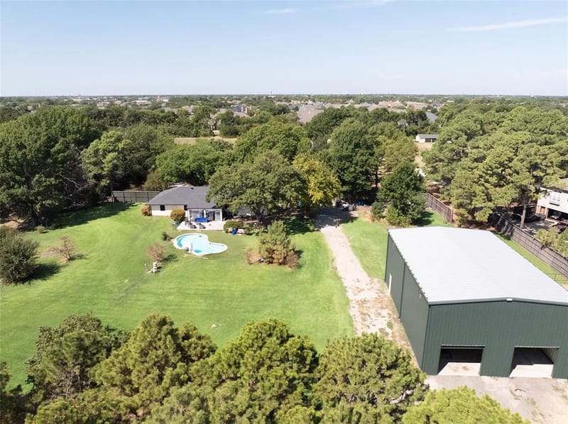 440 Holly Lane, Lucas TX 75002 - Photo 3