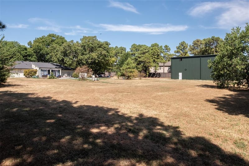 440 Holly Lane, Lucas TX 75002 - Photo 9