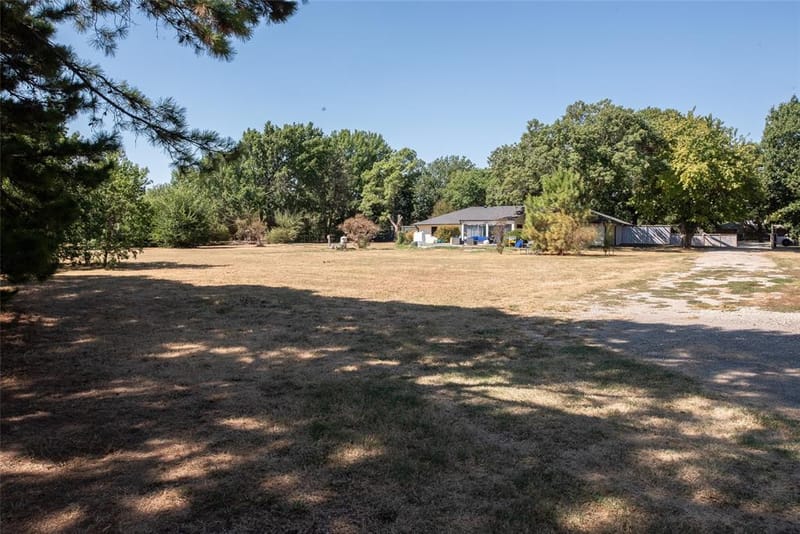 440 Holly Lane, Lucas TX 75002 - Photo 10