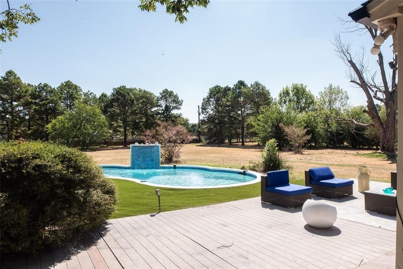 440 Holly Lane, Lucas TX 75002 - Photo 14
