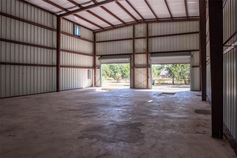 440 Holly Lane, Lucas TX 75002 - Photo 18