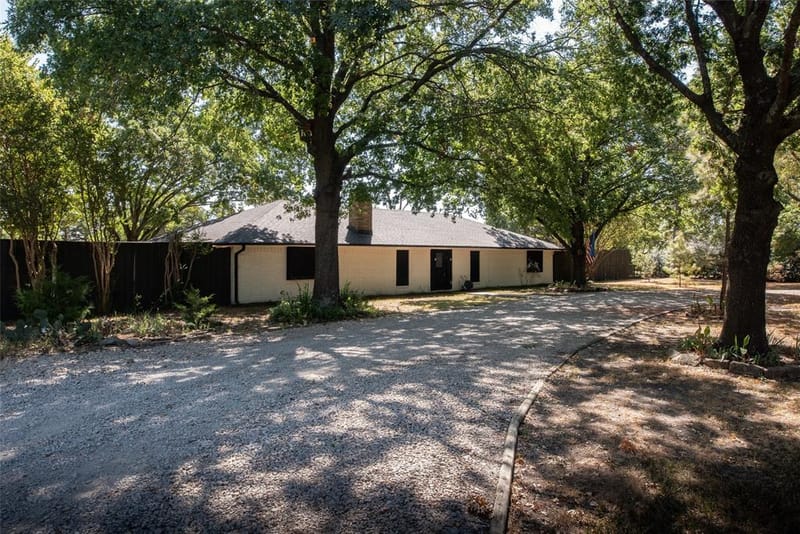 440 Holly Lane, Lucas TX 75002 - Photo 11