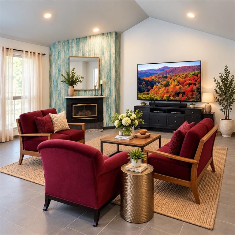 440 Holly Lane, Lucas TX 75002 - Photo 19