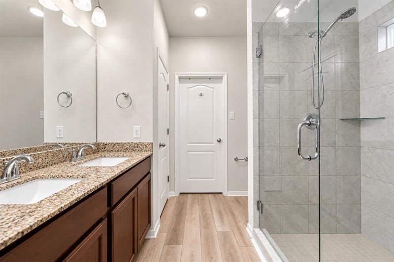 11125 Solar Street, Waco TX 76655 - Photo 6